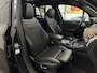 BMW iX3 M-Sport | Sophisto Grey! | Panorama | ACC | Leder | Memory | El. Trekhaak | 97.6% SOH | Sfeerverlichting | 3-Zone Clima | Carplay | LED | Btw auto, 35250,= ex. | Rijklaar incl. Bovag garantie!