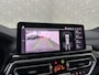 BMW iX3 M-Sport | Sophisto Grey! | Panorama | ACC | Leder | Memory | El. Trekhaak | 97.6% SOH | Sfeerverlichting | 3-Zone Clima | Carplay | LED | Btw auto, 35250,= ex. | Rijklaar incl. Bovag garantie!