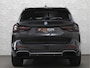 BMW iX3 M-Sport | Sophisto Grey! | Panorama | ACC | Leder | Memory | El. Trekhaak | 97.6% SOH | Sfeerverlichting | 3-Zone Clima | Carplay | LED | Btw auto, 35250,= ex. | Rijklaar incl. Bovag garantie!