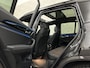 BMW iX3 M-Sport | Sophisto Grey! | Panorama | ACC | Leder | Memory | El. Trekhaak | 97.6% SOH | Sfeerverlichting | 3-Zone Clima | Carplay | LED | Btw auto, 35250,= ex. | Rijklaar incl. Bovag garantie!