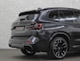 BMW iX3 M-Sport | Sophisto Grey! | Panorama | ACC | Leder | Memory | El. Trekhaak | 97.6% SOH | Sfeerverlichting | 3-Zone Clima | Carplay | LED | Btw auto, 35250,= ex. | Rijklaar incl. Bovag garantie!
