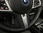 BMW iX3 M-Sport | Sophisto Grey! | Panorama | ACC | Leder | Memory | El. Trekhaak | 97.6% SOH | Sfeerverlichting | 3-Zone Clima | Carplay | LED | Btw auto, 35250,= ex. | Rijklaar incl. Bovag garantie!