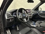 BMW iX3 M-Sport | Sophisto Grey! | Panorama | ACC | Leder | Memory | El. Trekhaak | 97.6% SOH | Sfeerverlichting | 3-Zone Clima | Carplay | LED | Btw auto, 35250,= ex. | Rijklaar incl. Bovag garantie!