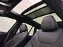 BMW iX3 M-Sport | Sophisto Grey! | Panorama | ACC | Leder | Memory | El. Trekhaak | 97.6% SOH | Sfeerverlichting | 3-Zone Clima | Carplay | LED | Btw auto, 35250,= ex. | Rijklaar incl. Bovag garantie!