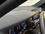 BMW iX3 M-Sport | Sophisto Grey! | Panorama | ACC | Leder | Memory | El. Trekhaak | 97.6% SOH | Sfeerverlichting | 3-Zone Clima | Carplay | LED | Btw auto, 35250,= ex. | Rijklaar incl. Bovag garantie!