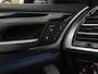 BMW iX3 M-Sport | Sophisto Grey! | Panorama | ACC | Leder | Memory | El. Trekhaak | 97.6% SOH | Sfeerverlichting | 3-Zone Clima | Carplay | LED | Btw auto, 35250,= ex. | Rijklaar incl. Bovag garantie!