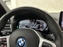 BMW iX3 M-Sport | Sophisto Grey! | Panorama | ACC | Leder | Memory | El. Trekhaak | 97.6% SOH | Sfeerverlichting | 3-Zone Clima | Carplay | LED | Btw auto, 35250,= ex. | Rijklaar incl. Bovag garantie!