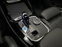 BMW iX3 M-Sport | Sophisto Grey! | Panorama | ACC | Leder | Memory | El. Trekhaak | 97.6% SOH | Sfeerverlichting | 3-Zone Clima | Carplay | LED | Btw auto, 35250,= ex. | Rijklaar incl. Bovag garantie!