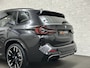 BMW iX3 M-Sport | Sophisto Grey! | Panorama | ACC | Leder | Memory | El. Trekhaak | 97.6% SOH | Sfeerverlichting | 3-Zone Clima | Carplay | LED | Btw auto, 35250,= ex. | Rijklaar incl. Bovag garantie!