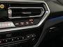 BMW iX3 M-Sport | Sophisto Grey! | Panorama | ACC | Leder | Memory | El. Trekhaak | 97.6% SOH | Sfeerverlichting | 3-Zone Clima | Carplay | LED | Btw auto, 35250,= ex. | Rijklaar incl. Bovag garantie!