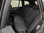 BMW iX3 M-Sport | Sophisto Grey! | Panorama | ACC | Leder | Memory | El. Trekhaak | 97.6% SOH | Sfeerverlichting | 3-Zone Clima | Carplay | LED | Btw auto, 35250,= ex. | Rijklaar incl. Bovag garantie!