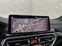 BMW iX3 M-Sport | Sophisto Grey! | Panorama | ACC | Leder | Memory | El. Trekhaak | 97.6% SOH | Sfeerverlichting | 3-Zone Clima | Carplay | LED | Btw auto, 35250,= ex. | Rijklaar incl. Bovag garantie!