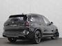 BMW iX3 M-Sport | Sophisto Grey! | Panorama | ACC | Leder | Memory | El. Trekhaak | 97.6% SOH | Sfeerverlichting | 3-Zone Clima | Carplay | LED | Btw auto, 35250,= ex. | Rijklaar incl. Bovag garantie!