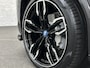 BMW iX3 M-Sport | Sophisto Grey! | Panorama | ACC | Leder | Memory | El. Trekhaak | 97.6% SOH | Sfeerverlichting | 3-Zone Clima | Carplay | LED | Btw auto, 35250,= ex. | Rijklaar incl. Bovag garantie!