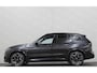 BMW iX3 M-Sport | Sophisto Grey! | Panorama | ACC | Leder | Memory | El. Trekhaak | 97.6% SOH | Sfeerverlichting | 3-Zone Clima | Carplay | LED | Btw auto, 35250,= ex. | Rijklaar incl. Bovag garantie!