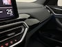 BMW iX3 M-Sport | Sophisto Grey! | Panorama | ACC | Leder | Memory | El. Trekhaak | 97.6% SOH | Sfeerverlichting | 3-Zone Clima | Carplay | LED | Btw auto, 35250,= ex. | Rijklaar incl. Bovag garantie!