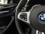 BMW iX3 M-Sport | Sophisto Grey! | Panorama | ACC | Leder | Memory | El. Trekhaak | 97.6% SOH | Sfeerverlichting | 3-Zone Clima | Carplay | LED | Btw auto, 35250,= ex. | Rijklaar incl. Bovag garantie!