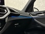 BMW iX3 M-Sport | Sophisto Grey! | Panorama | ACC | Leder | Memory | El. Trekhaak | 97.6% SOH | Sfeerverlichting | 3-Zone Clima | Carplay | LED | Btw auto, 35250,= ex. | Rijklaar incl. Bovag garantie!