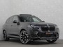 BMW iX3 M-Sport | Sophisto Grey! | Panorama | ACC | Leder | Memory | El. Trekhaak | 97.6% SOH | Sfeerverlichting | 3-Zone Clima | Carplay | LED | Btw auto, 35250,= ex. | Rijklaar incl. Bovag garantie!