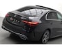 Mercedes-Benz C-klasse C300e AMG Line |Pano|Burmester|Ambient|Trekhaak|Leder|