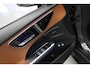Mercedes-Benz C-klasse C300e AMG Line |Pano|Burmester|Ambient|Trekhaak|Leder|