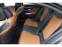 Mercedes-Benz C-klasse C300e AMG Line |Pano|Burmester|Ambient|Trekhaak|Leder|