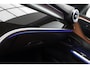Mercedes-Benz C-klasse C300e AMG Line |Pano|Burmester|Ambient|Trekhaak|Leder|