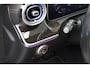 Mercedes-Benz C-klasse C300e AMG Line |Pano|Burmester|Ambient|Trekhaak|Leder|