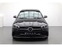 Mercedes-Benz C-klasse C300e AMG Line |Pano|Burmester|Ambient|Trekhaak|Leder|