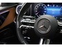 Mercedes-Benz C-klasse C300e AMG Line |Pano|Burmester|Ambient|Trekhaak|Leder|