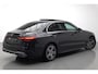 Mercedes-Benz C-klasse C300e AMG Line |Pano|Burmester|Ambient|Trekhaak|Leder|