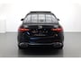 Mercedes-Benz C-klasse C300e AMG Line |Pano|Burmester|Ambient|Trekhaak|Leder|