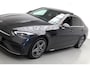 Mercedes-Benz C-klasse C300e AMG Line |Pano|Burmester|Ambient|Trekhaak|Leder|