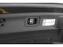Mercedes-Benz C-klasse C300e AMG Line |Pano|Burmester|Ambient|Trekhaak|Leder|