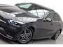 Mercedes-Benz C-klasse C300e AMG Line |Pano|Burmester|Ambient|Trekhaak|Leder|