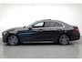 Mercedes-Benz C-klasse C300e AMG Line |Pano|Burmester|Ambient|Trekhaak|Leder|