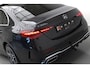 Mercedes-Benz C-klasse C300e AMG Line |Pano|Burmester|Ambient|Trekhaak|Leder|