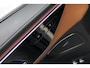 Mercedes-Benz C-klasse C300e AMG Line |Pano|Burmester|Ambient|Trekhaak|Leder|