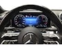 Mercedes-Benz C-klasse C300e AMG Line |Pano|Burmester|Ambient|Trekhaak|Leder|