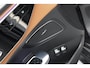Mercedes-Benz C-klasse C300e AMG Line |Pano|Burmester|Ambient|Trekhaak|Leder|