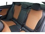 Mercedes-Benz C-klasse C300e AMG Line |Pano|Burmester|Ambient|Trekhaak|Leder|