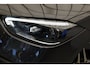 Mercedes-Benz C-klasse C300e AMG Line |Pano|Burmester|Ambient|Trekhaak|Leder|