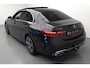 Mercedes-Benz C-klasse C300e AMG Line |Pano|Burmester|Ambient|Trekhaak|Leder|