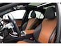 Mercedes-Benz C-klasse C300e AMG Line |Pano|Burmester|Ambient|Trekhaak|Leder|