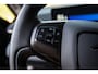 Ford Mustang Mach-E RWD 75 kWh , Stoel/stuurverwarming, Rondomzicht camera, Apple Carplay,