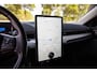 Ford Mustang Mach-E RWD 75 kWh , Stoel/stuurverwarming, Rondomzicht camera, Apple Carplay,
