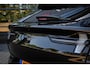 Ford Mustang Mach-E RWD 75 kWh , Stoel/stuurverwarming, Rondomzicht camera, Apple Carplay,