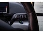 Ford Mustang Mach-E RWD 75 kWh , Stoel/stuurverwarming, Rondomzicht camera, Apple Carplay,