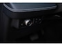 Ford Mustang Mach-E RWD 75 kWh , Stoel/stuurverwarming, Rondomzicht camera, Apple Carplay,