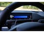 Ford Mustang Mach-E RWD 75 kWh , Stoel/stuurverwarming, Rondomzicht camera, Apple Carplay,